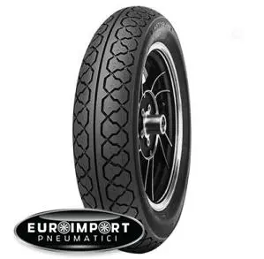 Metzeler Perfect ME 77  140/90- 15 70 S TT ME77 